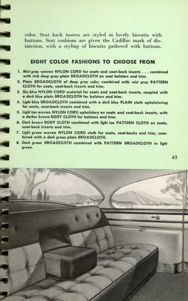 n_1953 Cadillac Data Book-043.jpg